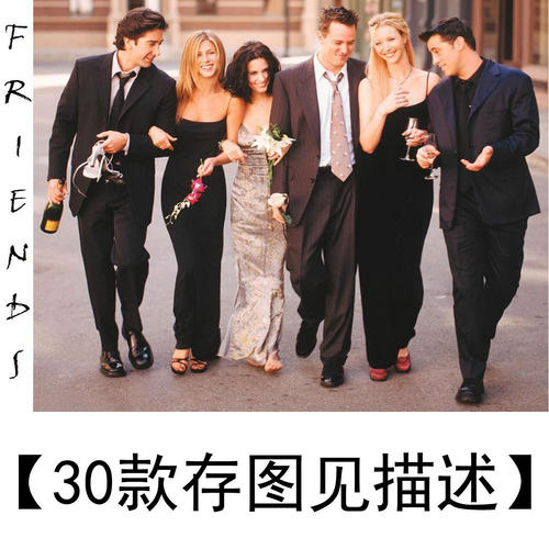 雷恩第一大学 Physics degree